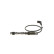 Ignition Cable Kit B349 Bosch, Thumbnail 2