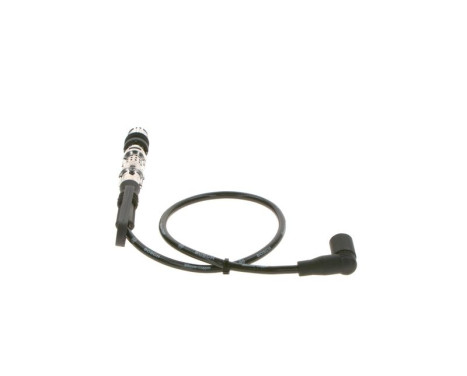 Ignition Cable Kit B349 Bosch, Image 3