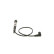 Ignition Cable Kit B349 Bosch, Thumbnail 3