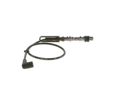 Ignition Cable Kit B349 Bosch, Image 4