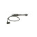 Ignition Cable Kit B349 Bosch, Thumbnail 4