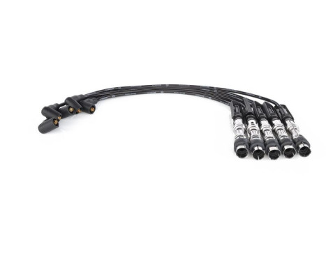 Ignition Cable Kit B349 Bosch