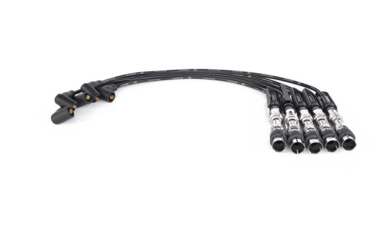 Ignition Cable Kit B349 Bosch