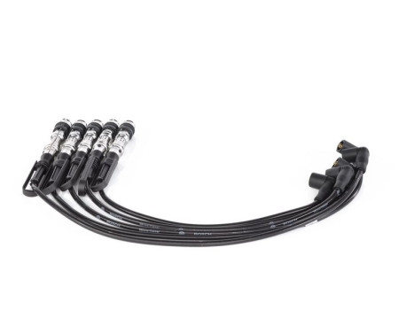 Ignition Cable Kit B349 Bosch, Image 3