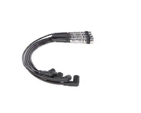 Ignition Cable Kit B349 Bosch, Image 4