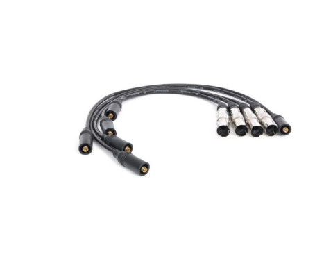 Ignition Cable Kit B350 Bosch