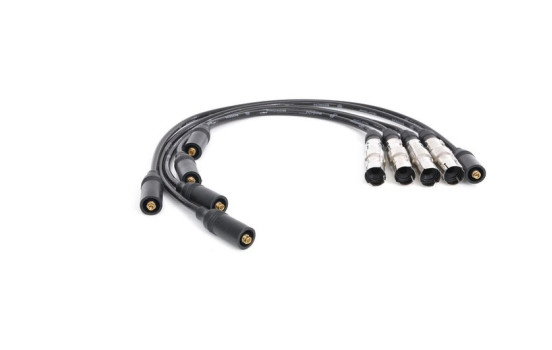 Ignition Cable Kit B350 Bosch
