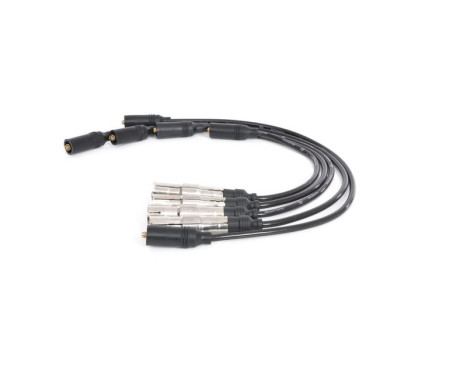 Ignition Cable Kit B350 Bosch, Image 2