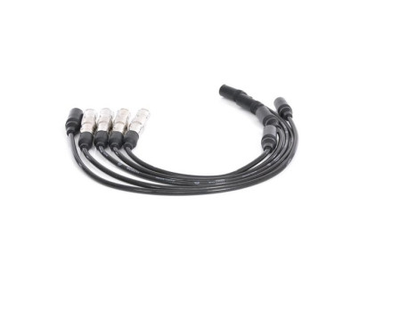 Ignition Cable Kit B350 Bosch, Image 3
