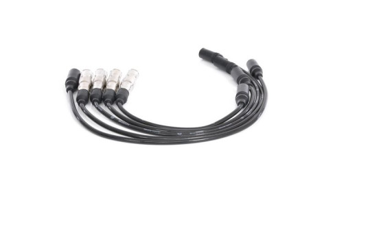 Ignition Cable Kit B350 Bosch, Image 3