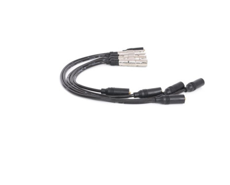 Ignition Cable Kit B350 Bosch, Image 4