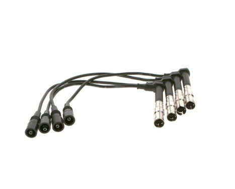 Ignition Cable Kit B351 Bosch