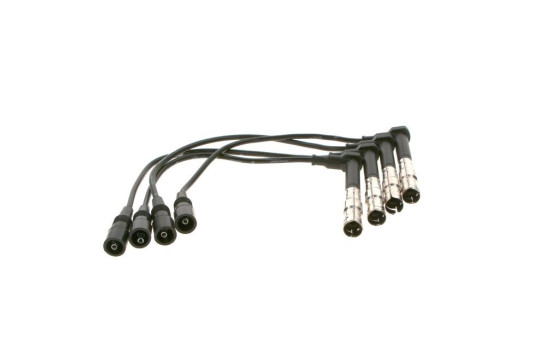 Ignition Cable Kit B351 Bosch