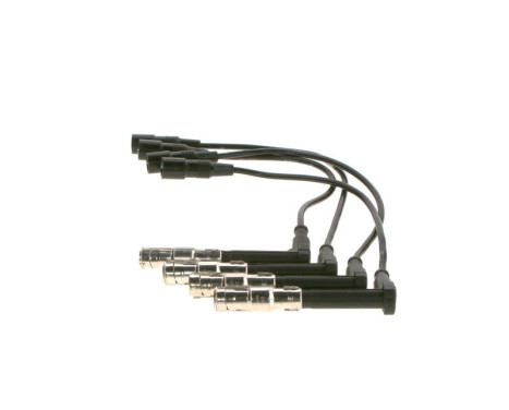 Ignition Cable Kit B351 Bosch, Image 2