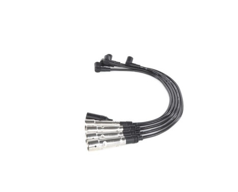 Ignition Cable Kit B355 Bosch, Image 2