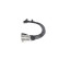 Ignition Cable Kit B355 Bosch, Thumbnail 2