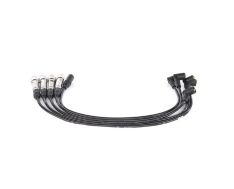 Ignition Cable Kit B355 Bosch, Image 3