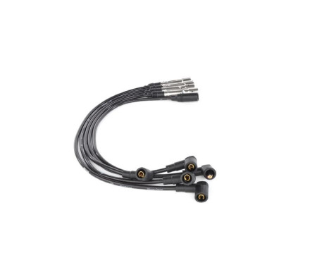 Ignition Cable Kit B355 Bosch, Image 4