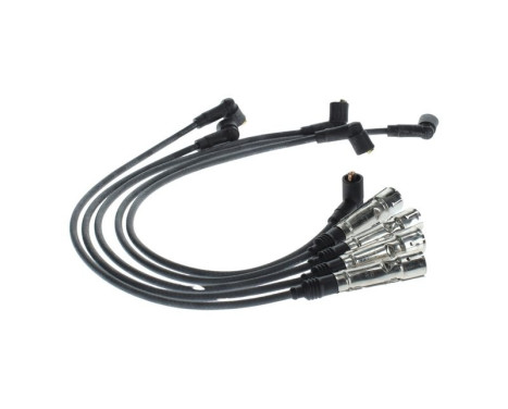 Ignition Cable Kit B355 Bosch, Image 2