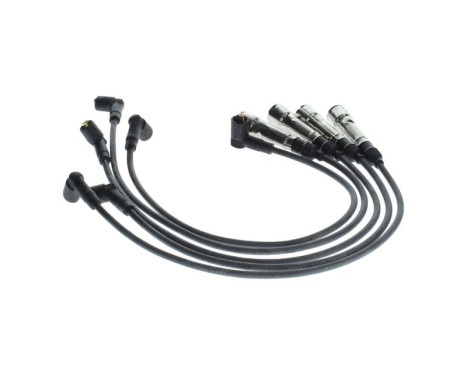 Ignition Cable Kit B355 Bosch, Image 3
