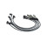 Ignition Cable Kit B355 Bosch, Thumbnail 3