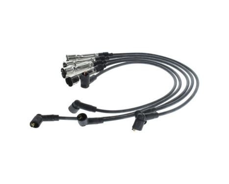 Ignition Cable Kit B355 Bosch, Image 4