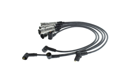 Ignition Cable Kit B355 Bosch, Image 4