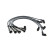 Ignition Cable Kit B355 Bosch, Thumbnail 5