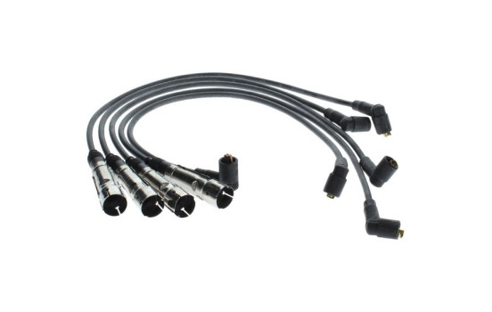 Ignition Cable Kit B355 Bosch, Image 5