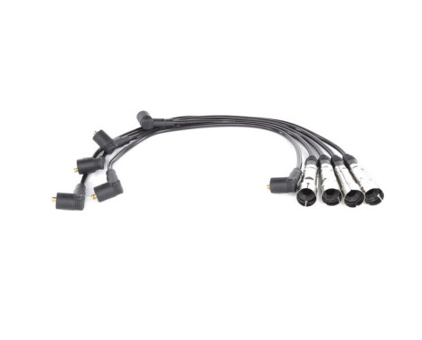 Ignition Cable Kit B357 Bosch, Image 2