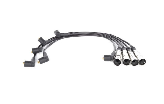 Ignition Cable Kit B357 Bosch, Image 2