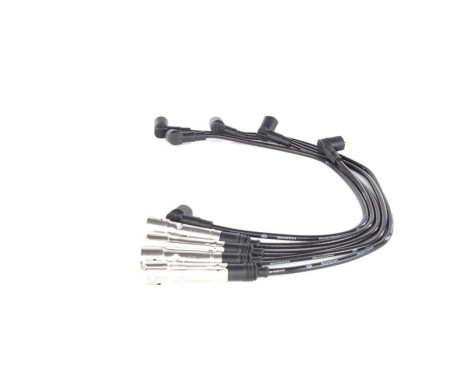 Ignition Cable Kit B357 Bosch, Image 3