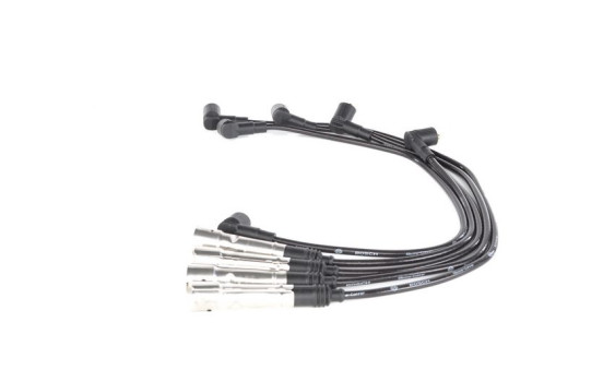 Ignition Cable Kit B357 Bosch, Image 3
