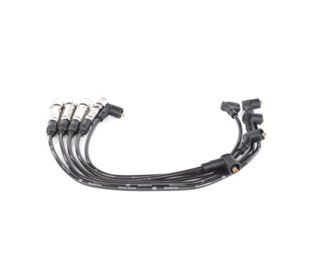 Ignition Cable Kit B357 Bosch, Image 4