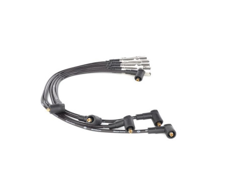 Ignition Cable Kit B357 Bosch, Image 5