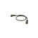 Ignition Cable Kit B358 Bosch