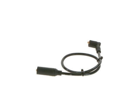 Ignition Cable Kit B358 Bosch, Image 2