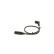 Ignition Cable Kit B358 Bosch, Thumbnail 2