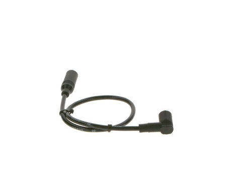 Ignition Cable Kit B358 Bosch, Image 3