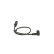 Ignition Cable Kit B358 Bosch, Thumbnail 3