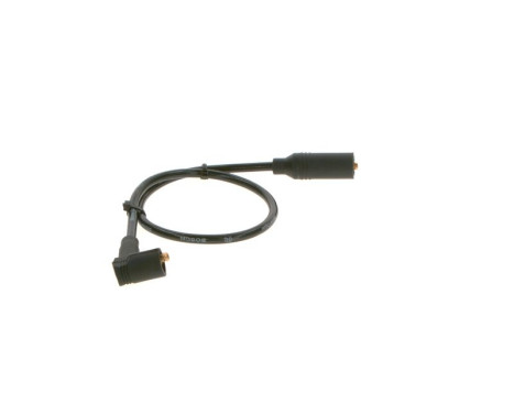 Ignition Cable Kit B358 Bosch, Image 4
