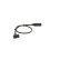 Ignition Cable Kit B358 Bosch, Thumbnail 4