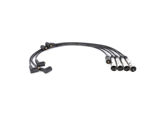 Ignition Cable Kit B358 Bosch