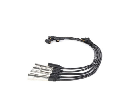 Ignition Cable Kit B358 Bosch, Image 2