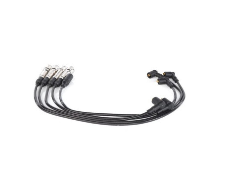 Ignition Cable Kit B358 Bosch, Image 3