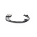 Ignition Cable Kit B358 Bosch, Thumbnail 3