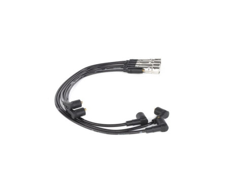Ignition Cable Kit B358 Bosch, Image 4