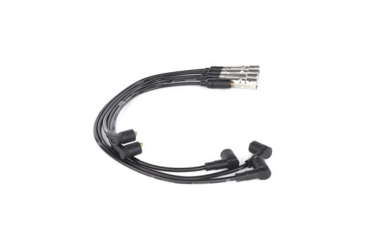 Ignition Cable Kit B358 Bosch, Image 4