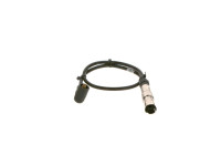 Ignition Cable Kit B359 Bosch