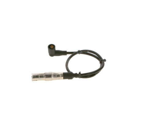 Ignition Cable Kit B359 Bosch, Image 2